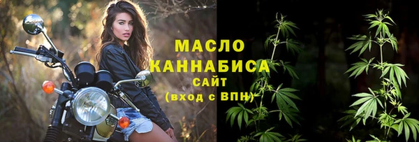 гидра Пролетарск